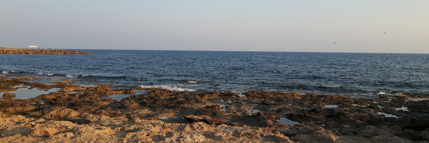 agibbo37's profile banner image
