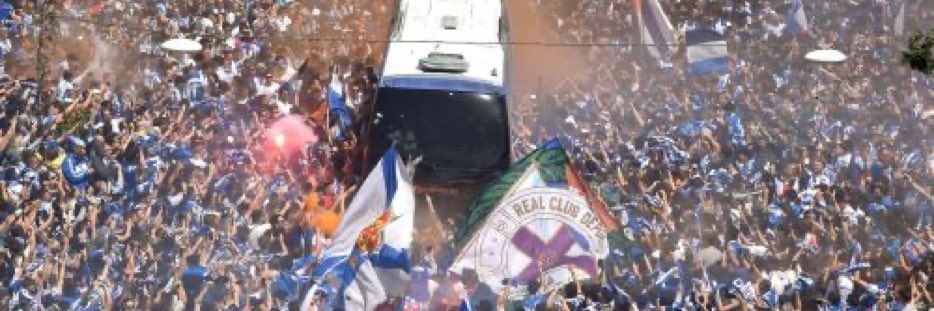 manuelrendal's profile banner image