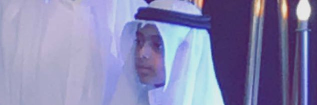 imaha323's profile banner image