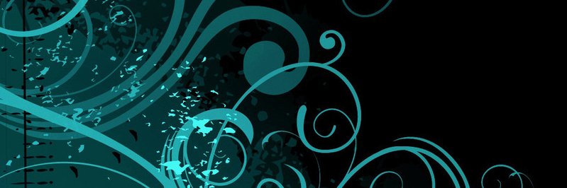 ferospe9's profile banner image