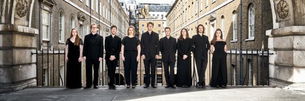 SiglodeOroVocal Profile Banner