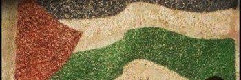 ferh_'s profile banner image
