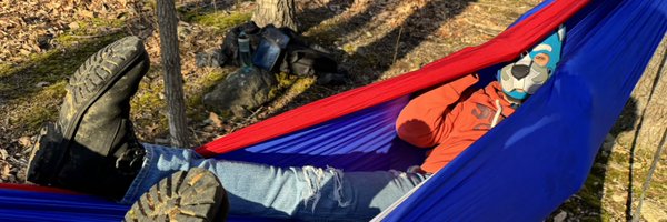 PuppyDomo Profile Banner