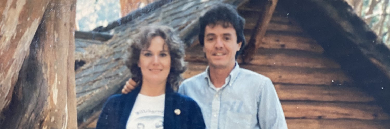 Frank 🎸guitarist🎸 song writer, Producer/Stratman banner