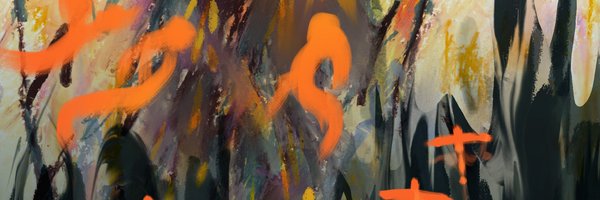 oolonglatte_ Profile Banner