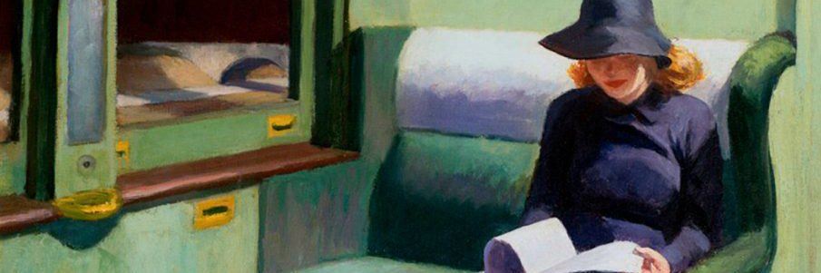 NaviiLopez's profile banner image