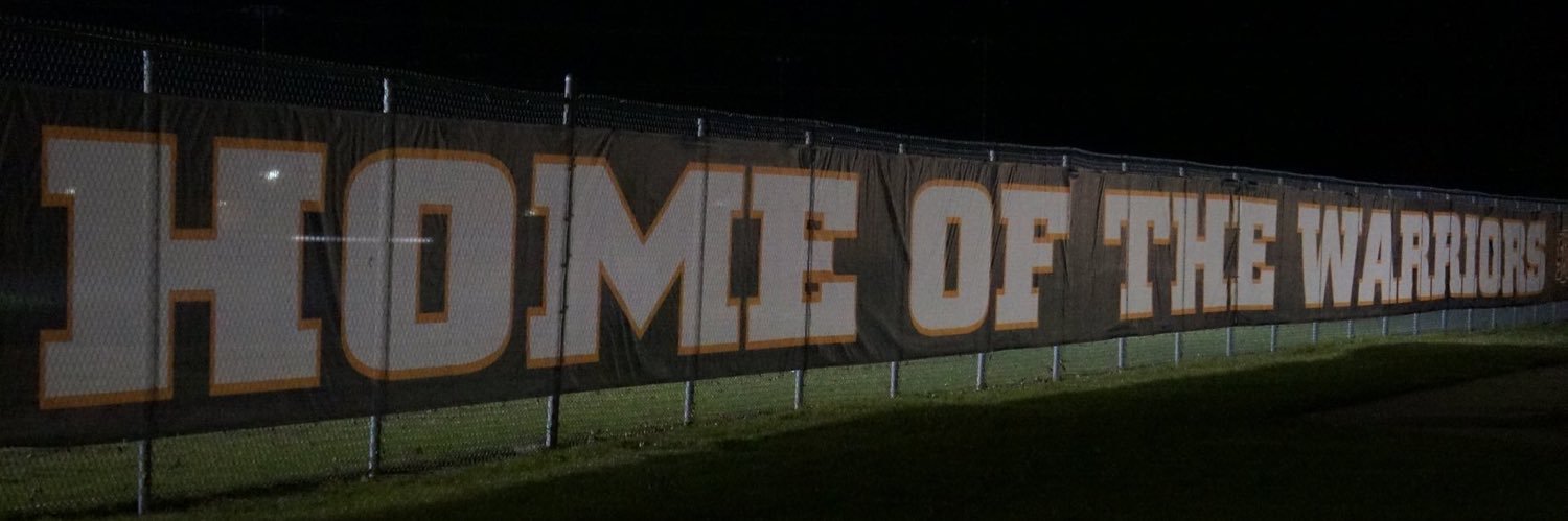 Barstool Luton banner