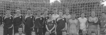 AaronChurch5's profile banner image
