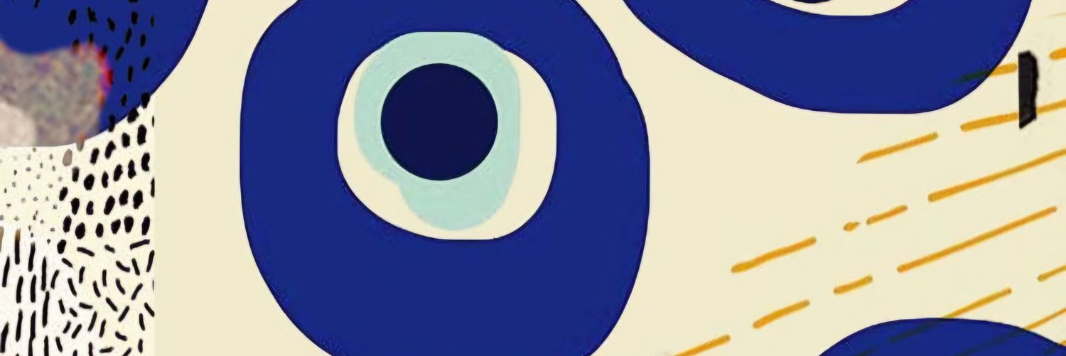 isabelebg's profile banner image
