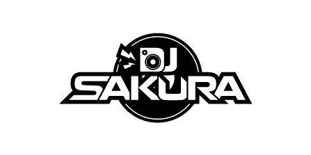 DJSAKURA27's profile banner image