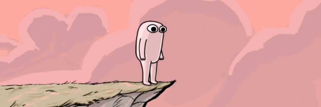 purryant's profile banner image