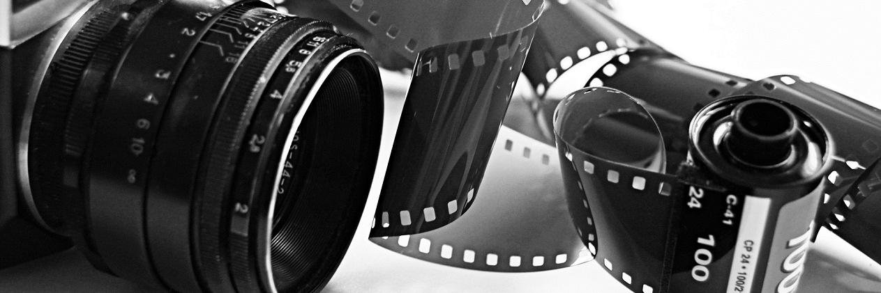 Isabel_pg95's profile banner image