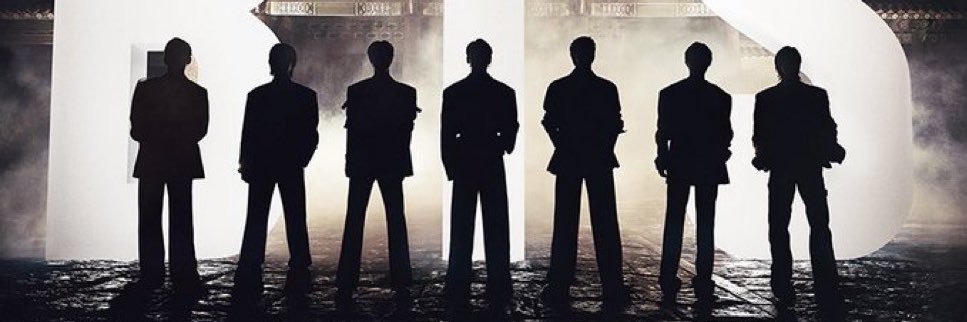 taeshopeworld's profile banner image