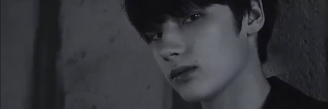 ning_ning_cat's profile banner image