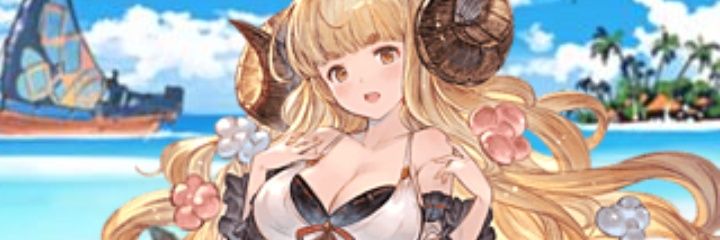 unchain3's profile banner image