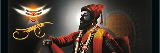 Unapologetic Truth 🇮🇳🕉️🛕🚩 banner