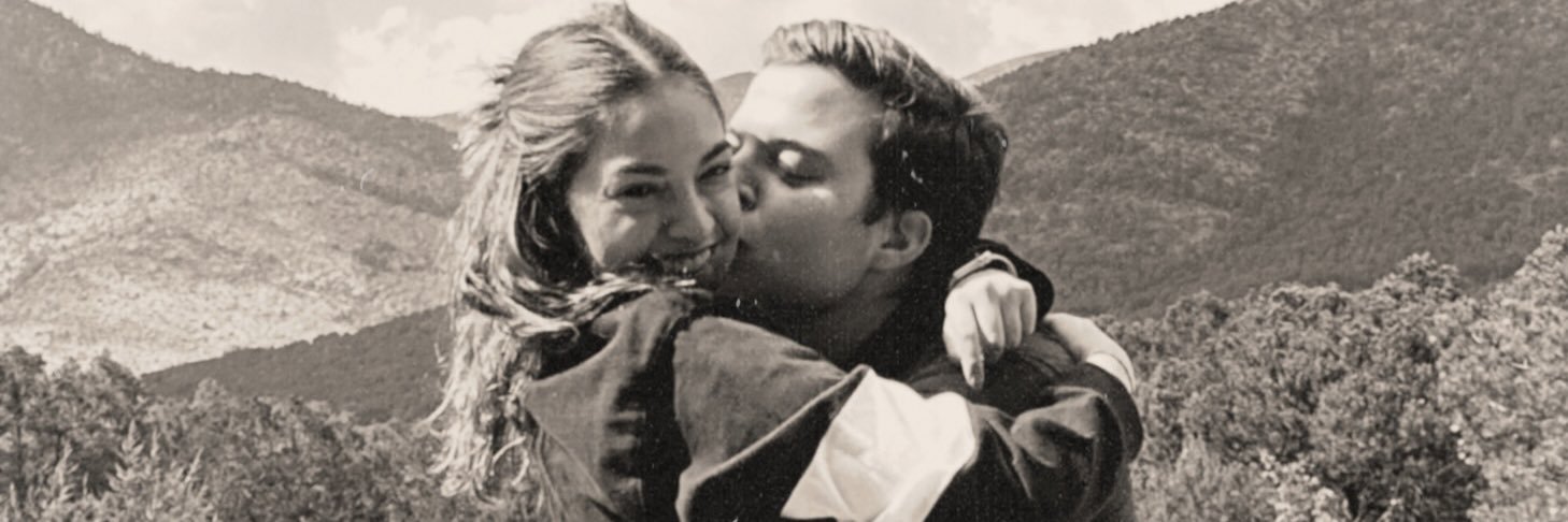 marianabl__'s profile banner image