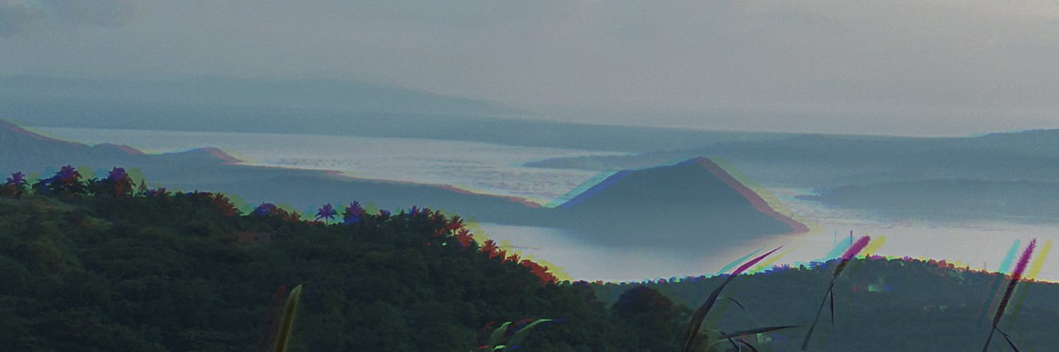 shawbarillo's profile banner image