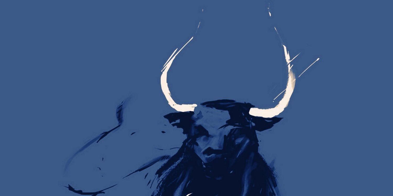 factsorhate's profile banner image