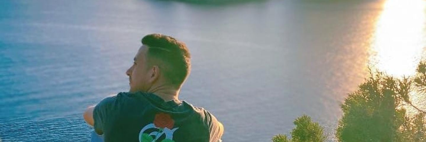 JauFerrer's profile banner image
