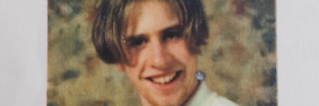 SteveWormall's profile banner image