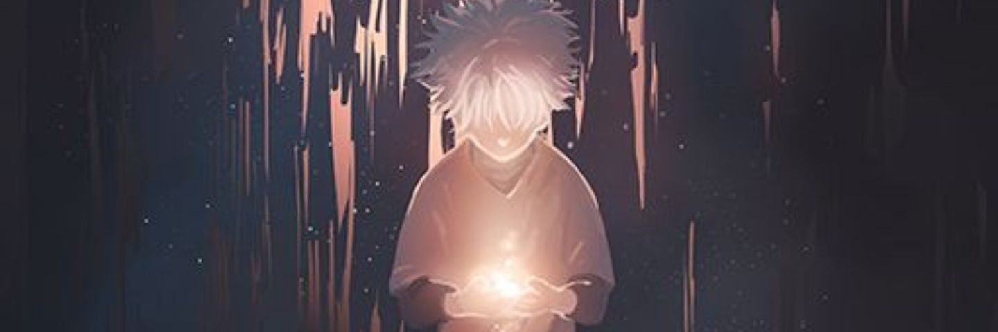 mshmous's profile banner image