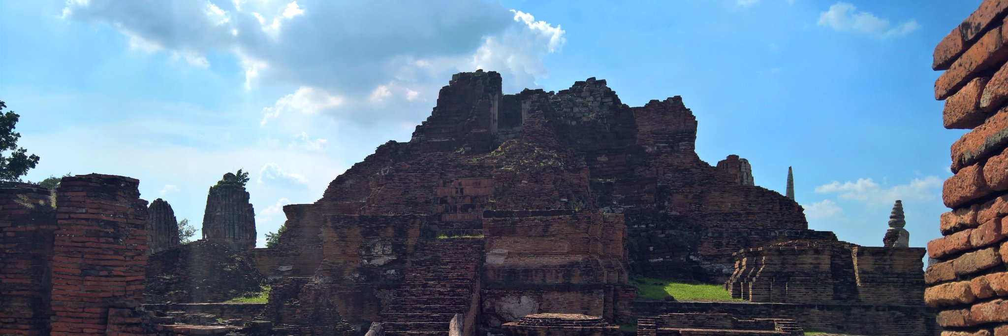 Jordy Rodriguez banner