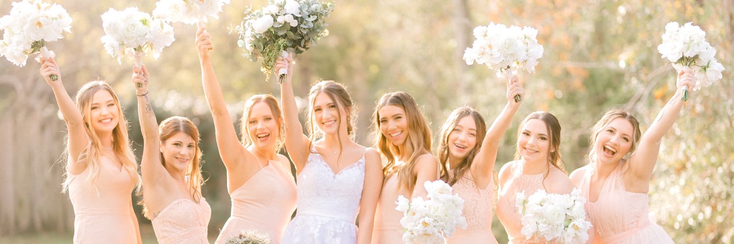 katelynramoin's profile banner image