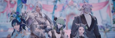 SurkWeiss's profile banner image