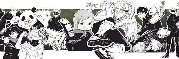 LilMoserGaming Profile Banner