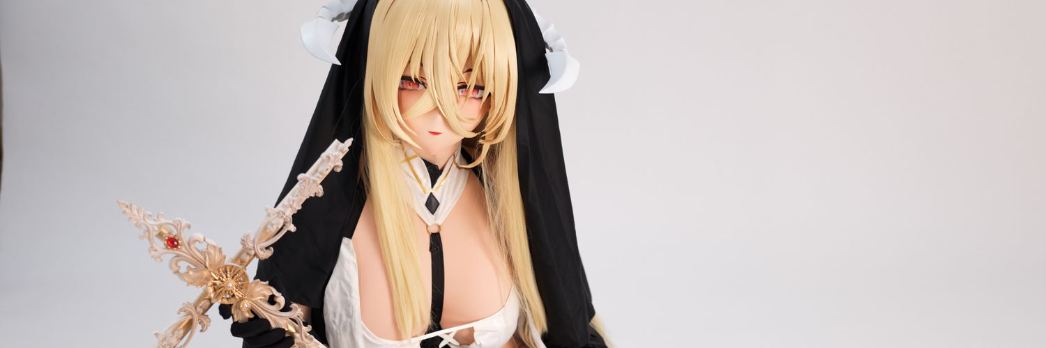 白花_シロハナ banner