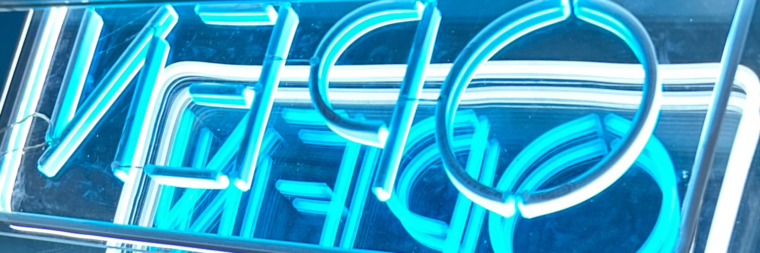 Daryl Garrett's banner