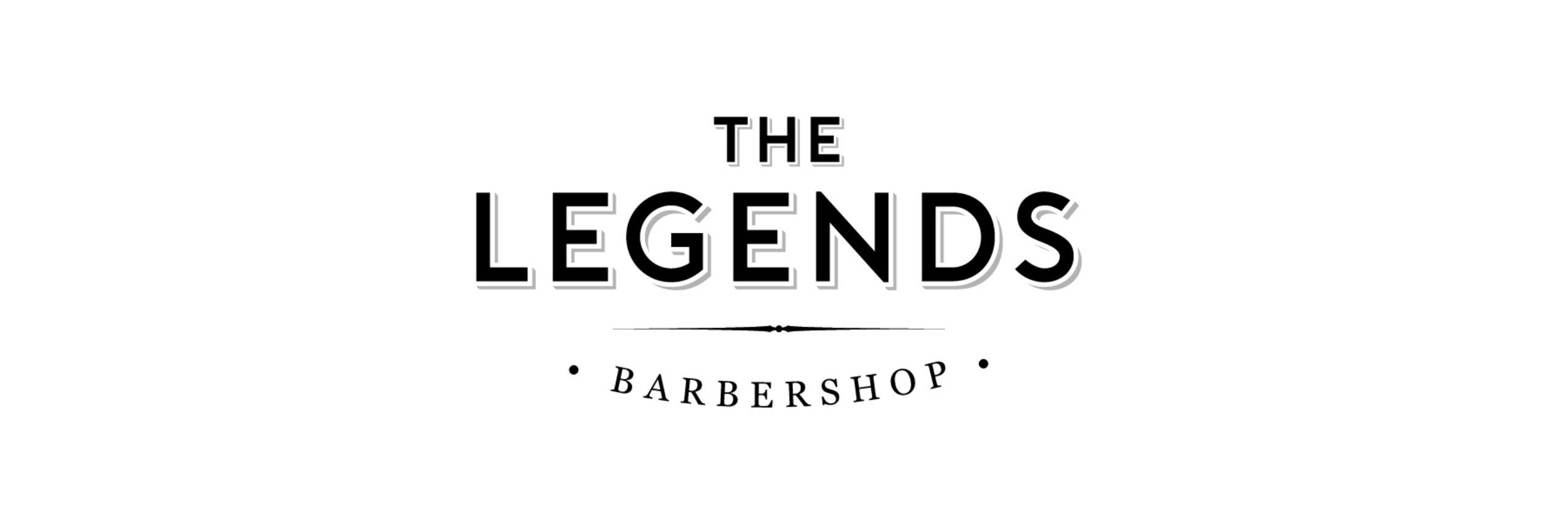 TheLegendsBarberShop banner