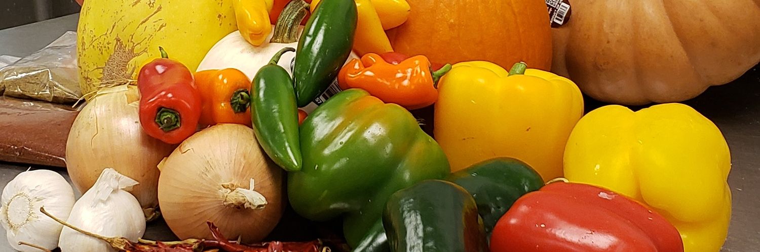 ChefJane2's profile banner image