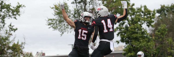 JacobMacosko Profile Banner