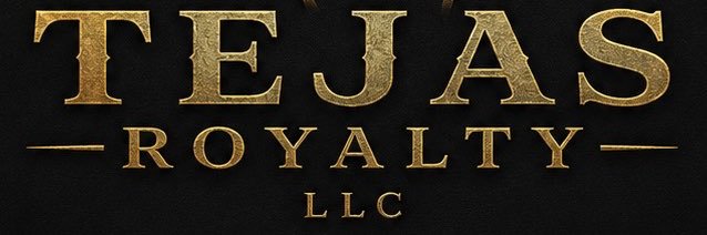 CoachRyReyes's profile banner image