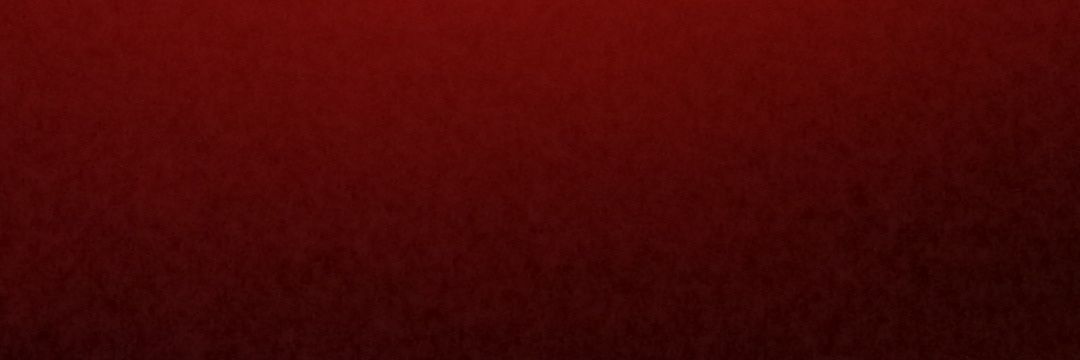 Jubulou banner