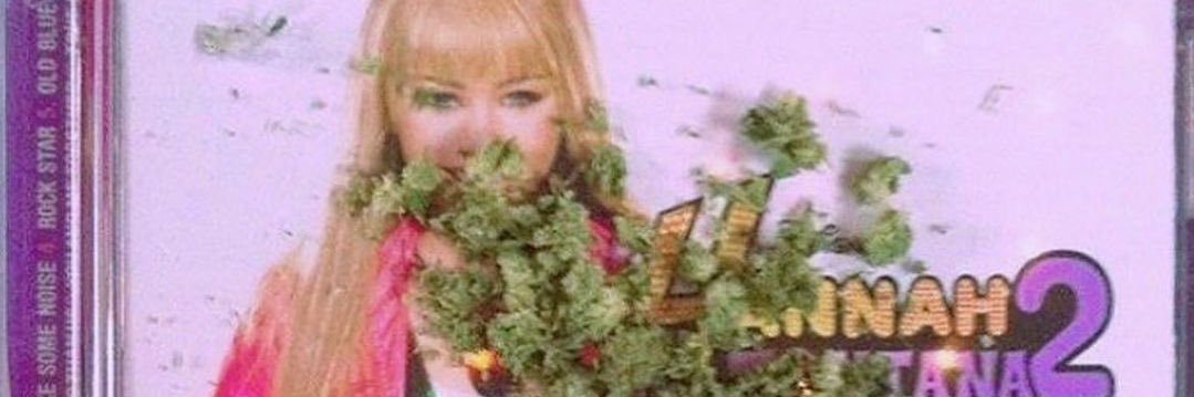 HeyThereLilah_'s profile banner image