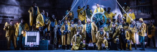 utahopera Profile Banner