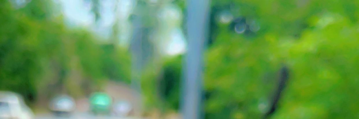 Rehans676's profile banner image