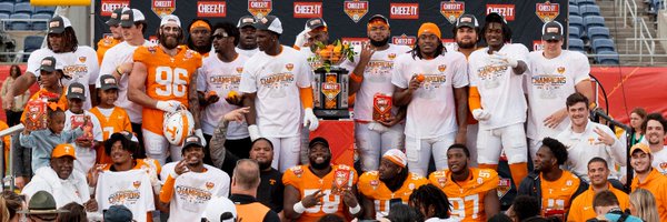 CoachMilstead Profile Banner