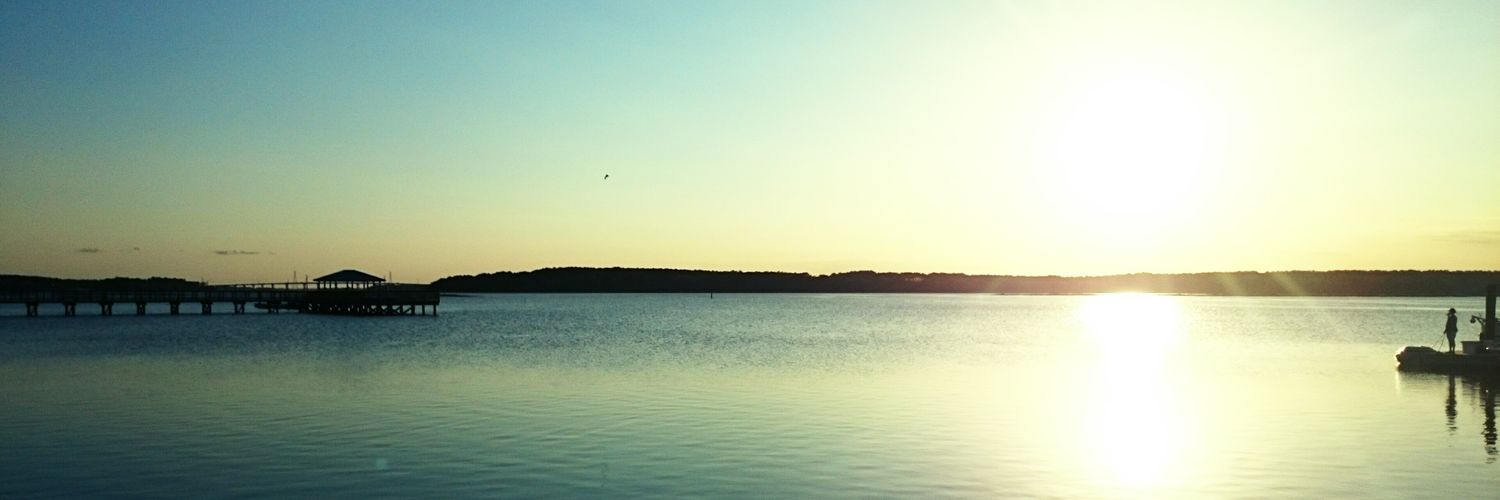 SCarolinaJoe's profile banner image