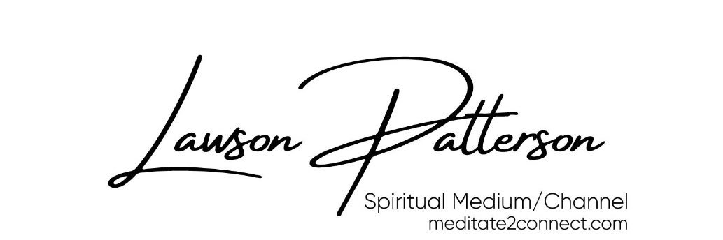 Lawson Patterson 💕 banner