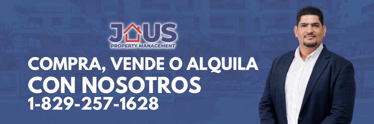 JuanPolanco31's profile banner image