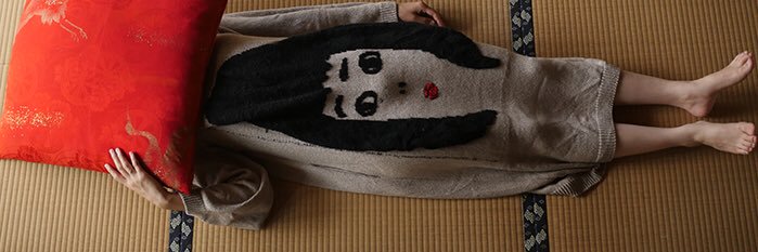 kanatadesign's profile banner image