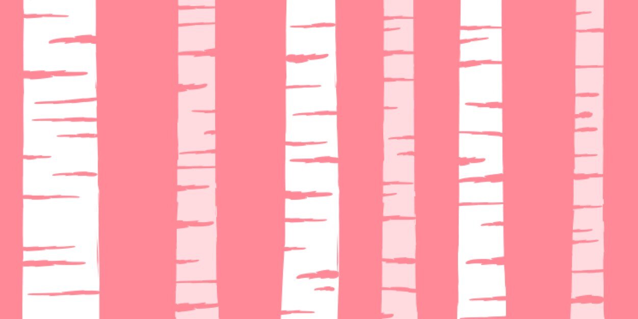 siornrn's profile banner image