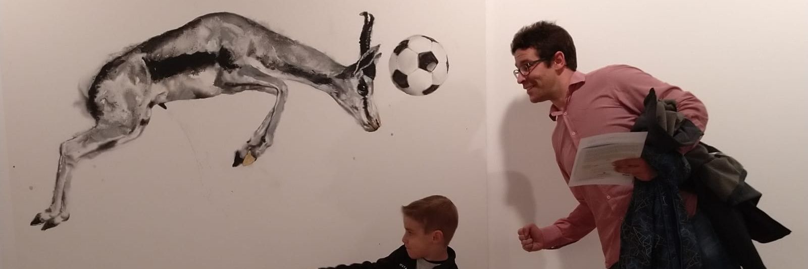 JaviPinto73's profile banner image