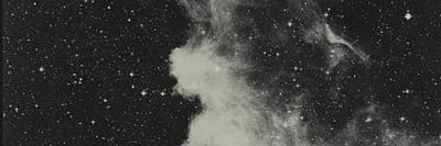 fairuzzz01's profile banner image
