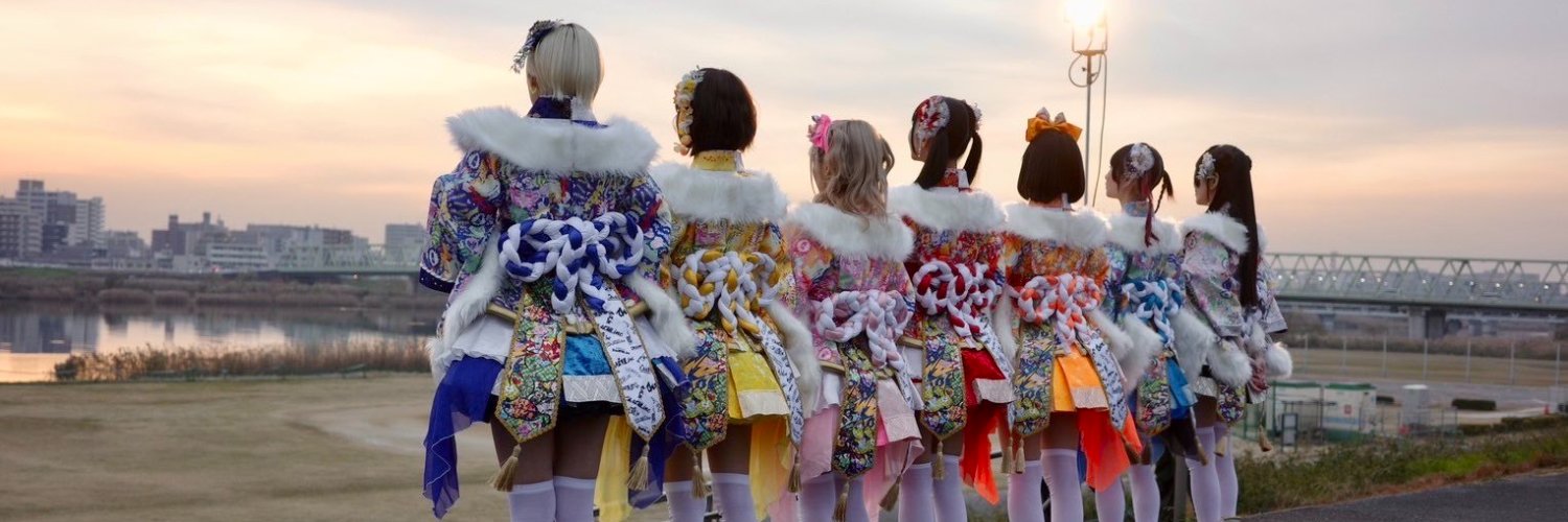 Ludmi ✨🇦🇷 banner