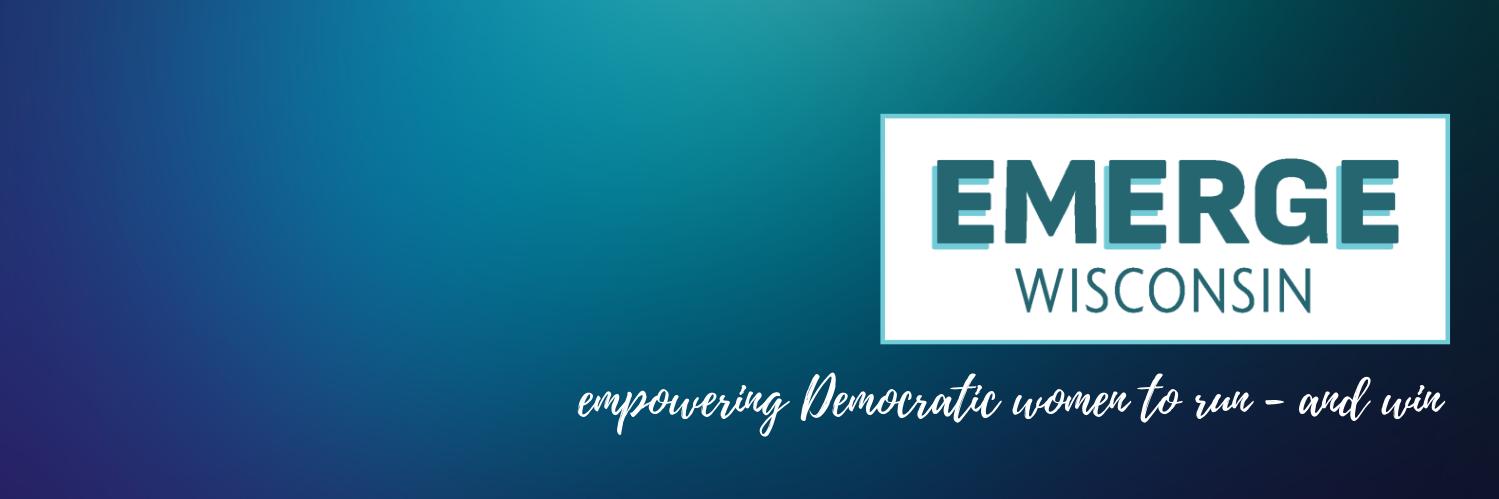 EmergeWI's profile banner image